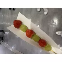 ゆか