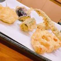 向日葵 ひまり