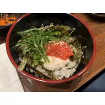 美月