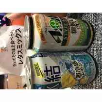 美月