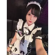 ボコボコりん