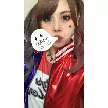 みやび
