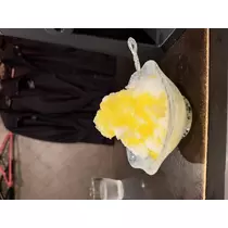 ちひろ