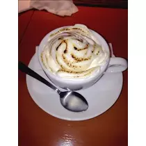 ゆうき