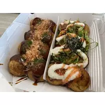 長瀬 純恋