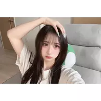 真白 あい