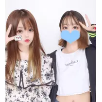 せいら
