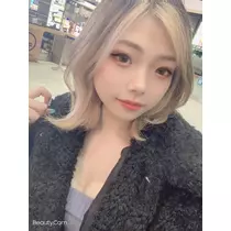 きら
