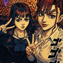 みらい