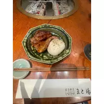 まゆか