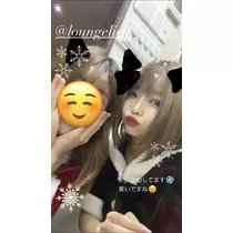 りょう