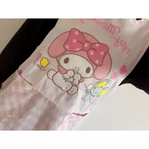きょう