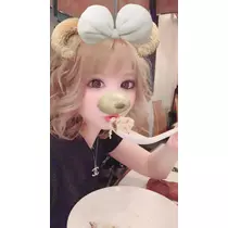 夢乃 サラ