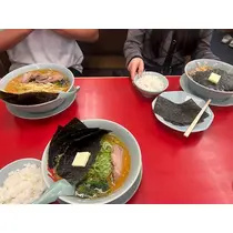かびるんるんさわ