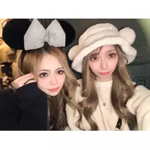 響音 涼