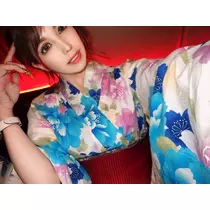 神楽 なな