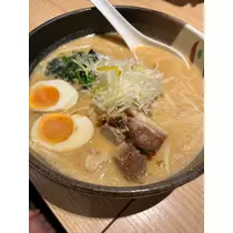 さりな
