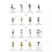 七海 結愛