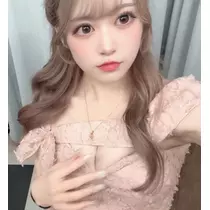 みあ
