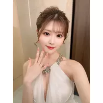 神崎 蘭