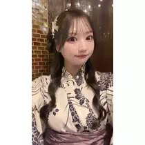 ゆあ