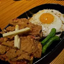 桃 かんな