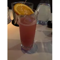 宝條 夏恋