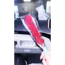 まなか