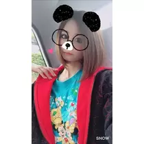 美波 なつ
