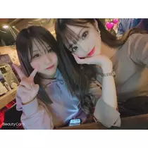 響