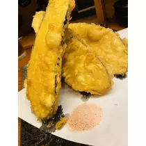 ハル
