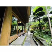 あ