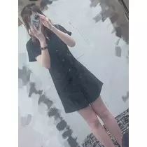ありさ