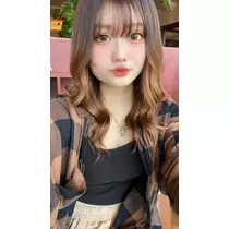 みさ