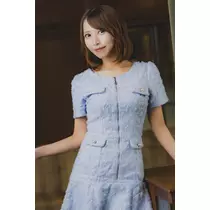 ひな