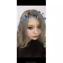 エリカ