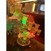 へべれけ酔拳あや