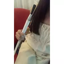 かれん