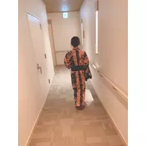 みあ