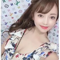 妃 えりな