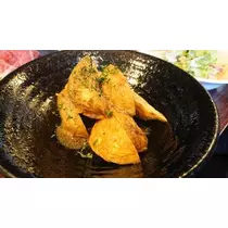 ひな
