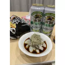 恋麦乃 ちょり