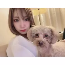 高瀬 美羽