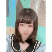 りん