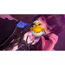 あさ