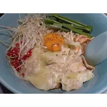 ひな