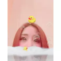 美波 なつ