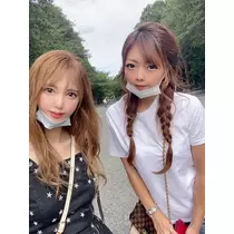 夏樹 あや