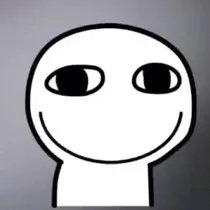 すーざん