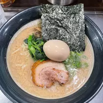 ゆいな